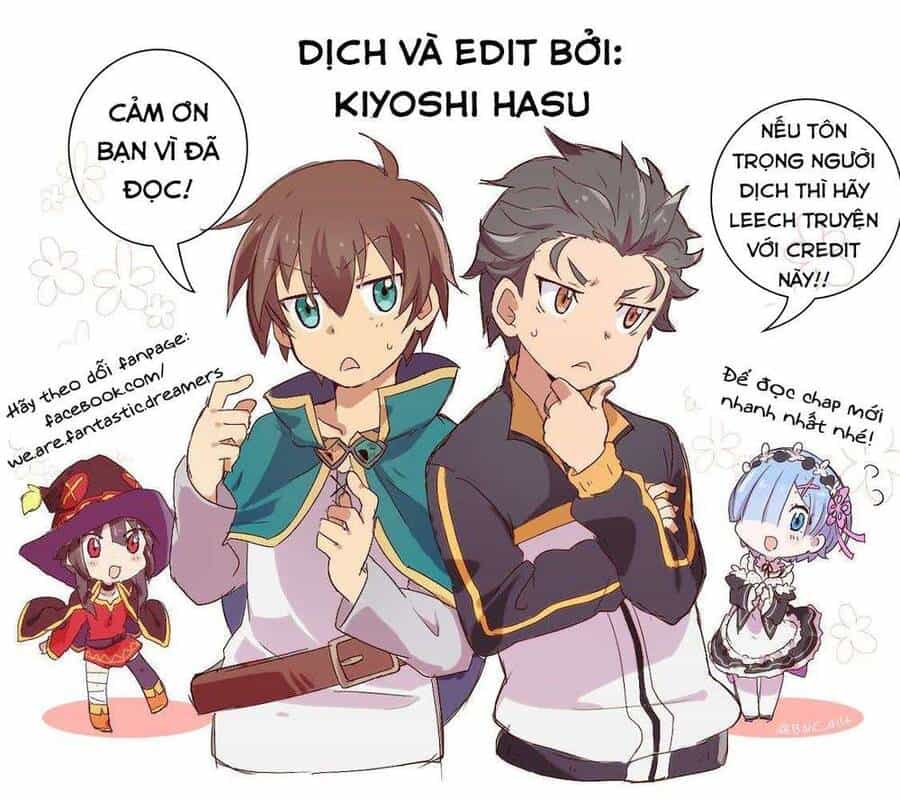 Level 1 With S-Rank Drop Rate Is The Strongest - Chương 10 - ảnh 1