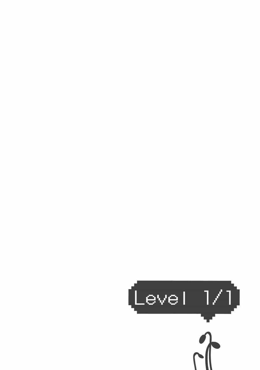 Level 1 With S-Rank Drop Rate Is The Strongest - Chương 10 - ảnh 33