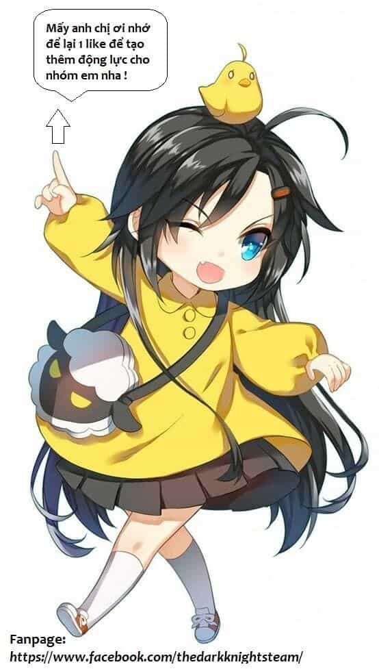 Level 1 With S-Rank Drop Rate Is The Strongest - Chương 2.1 - ảnh 19