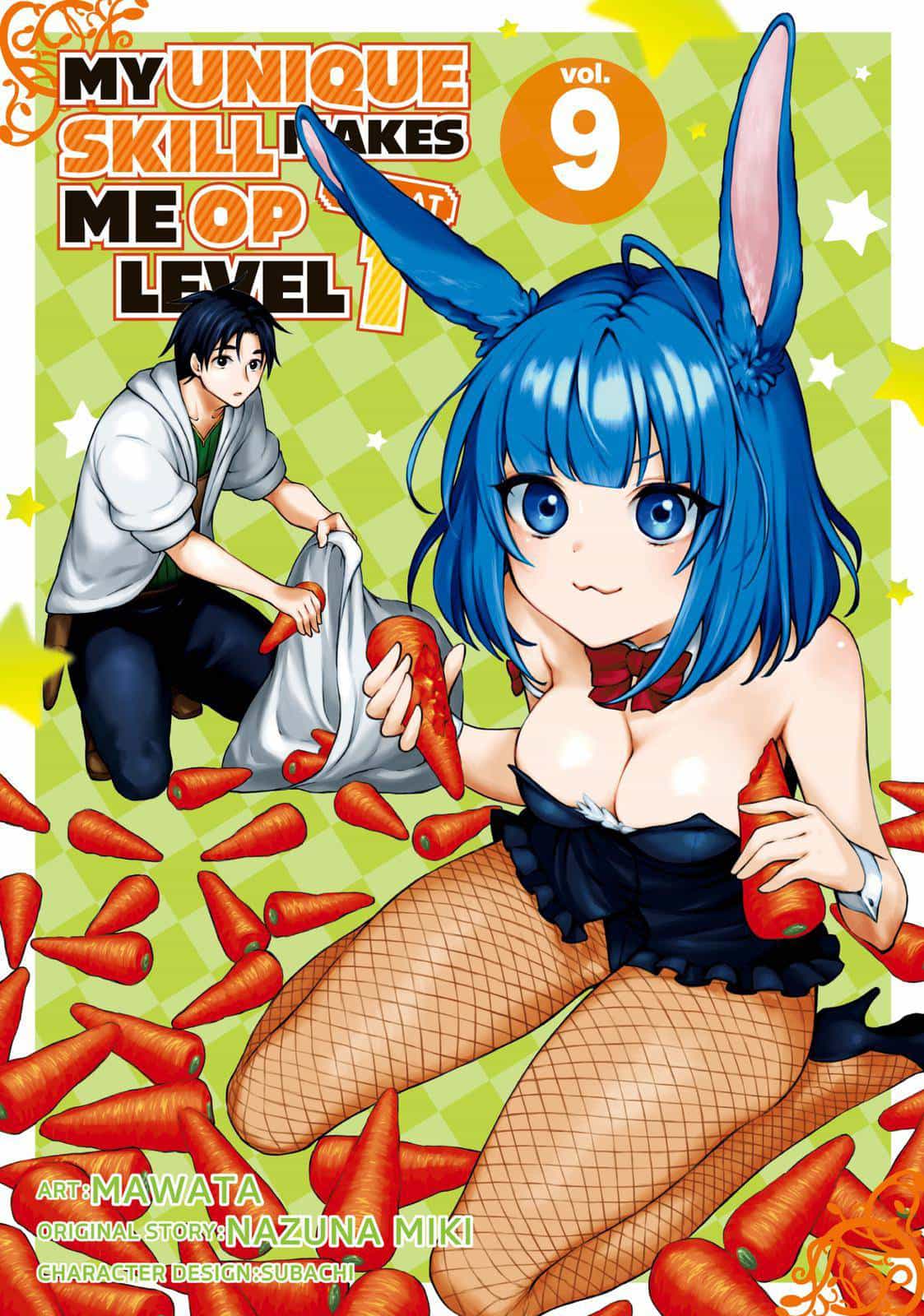 Level 1 With S-Rank Drop Rate Is The Strongest - Chương 39 - ảnh 1