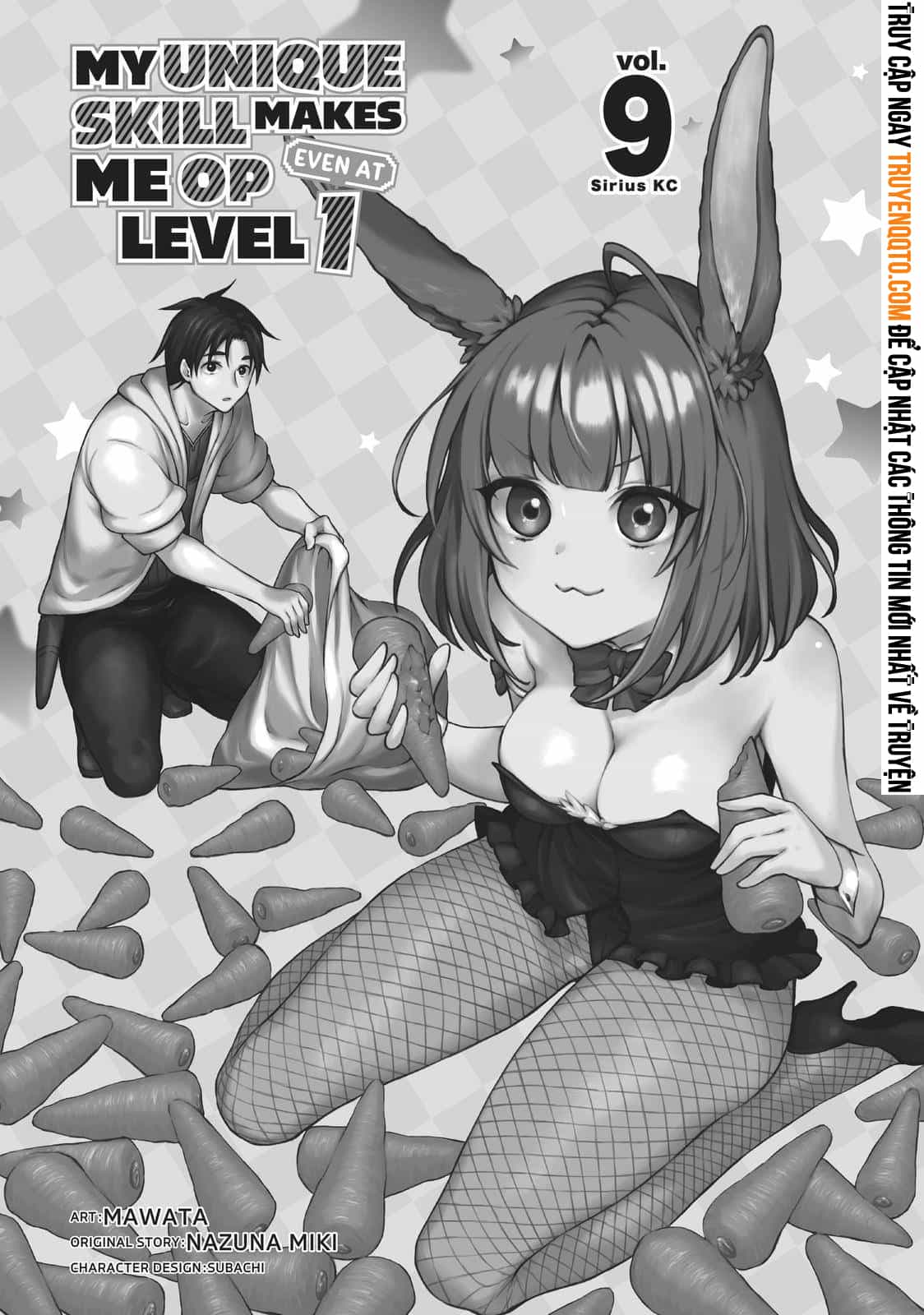 Level 1 With S-Rank Drop Rate Is The Strongest - Chương 39 - ảnh 2