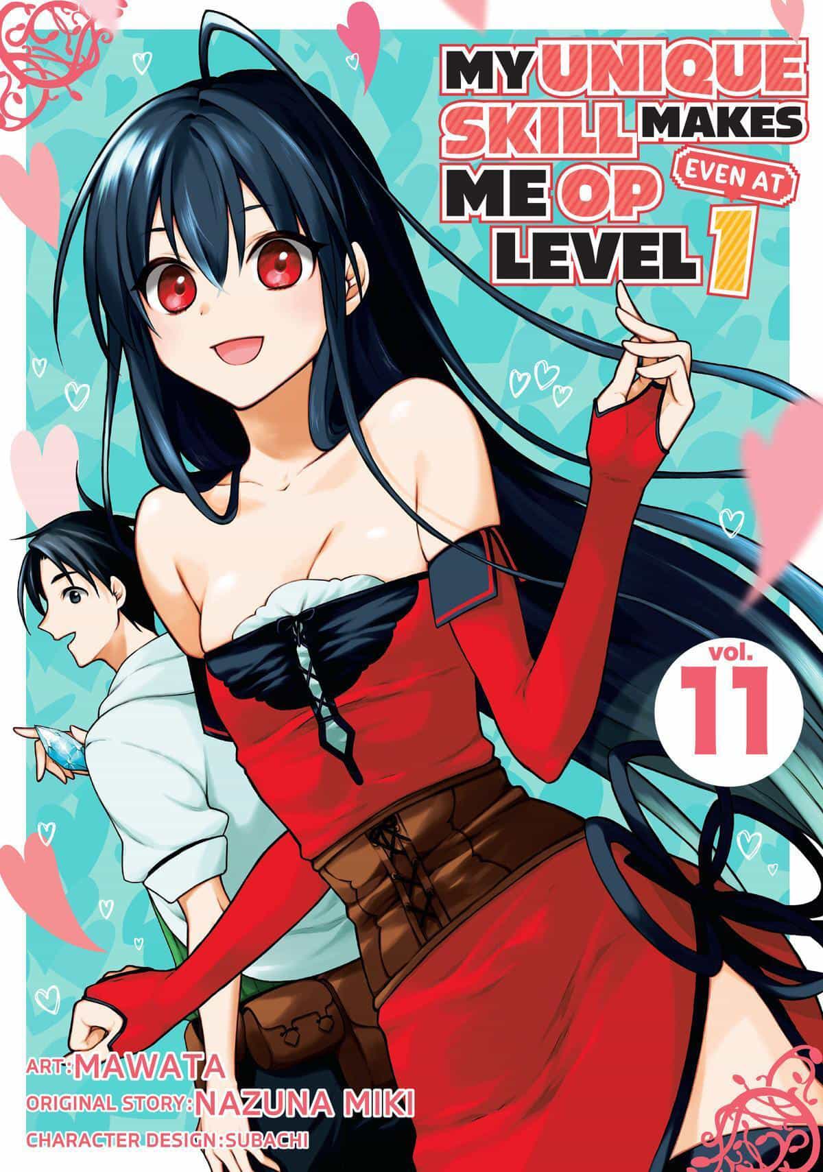 Level 1 With S-Rank Drop Rate Is The Strongest - Chương 47 - ảnh 1