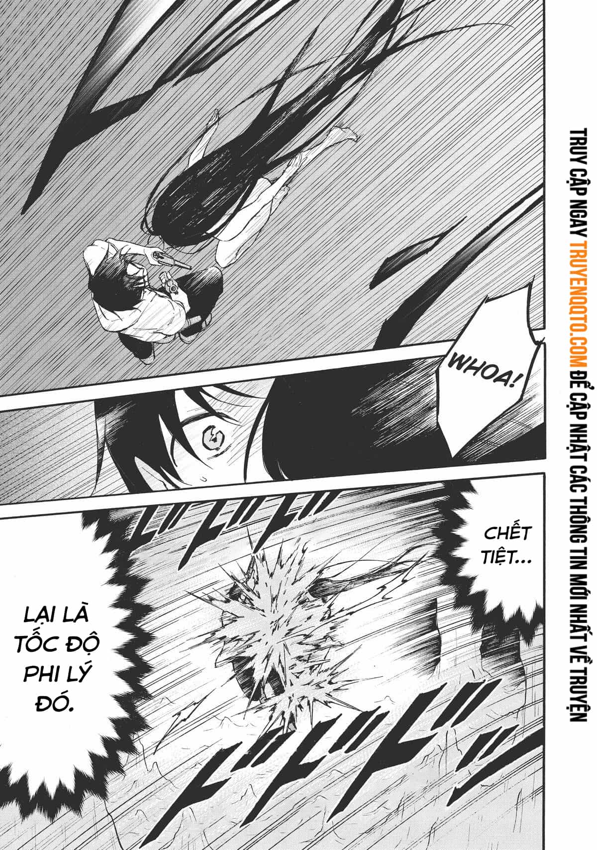 Level 1 With S-Rank Drop Rate Is The Strongest - Chương 48 - ảnh 27