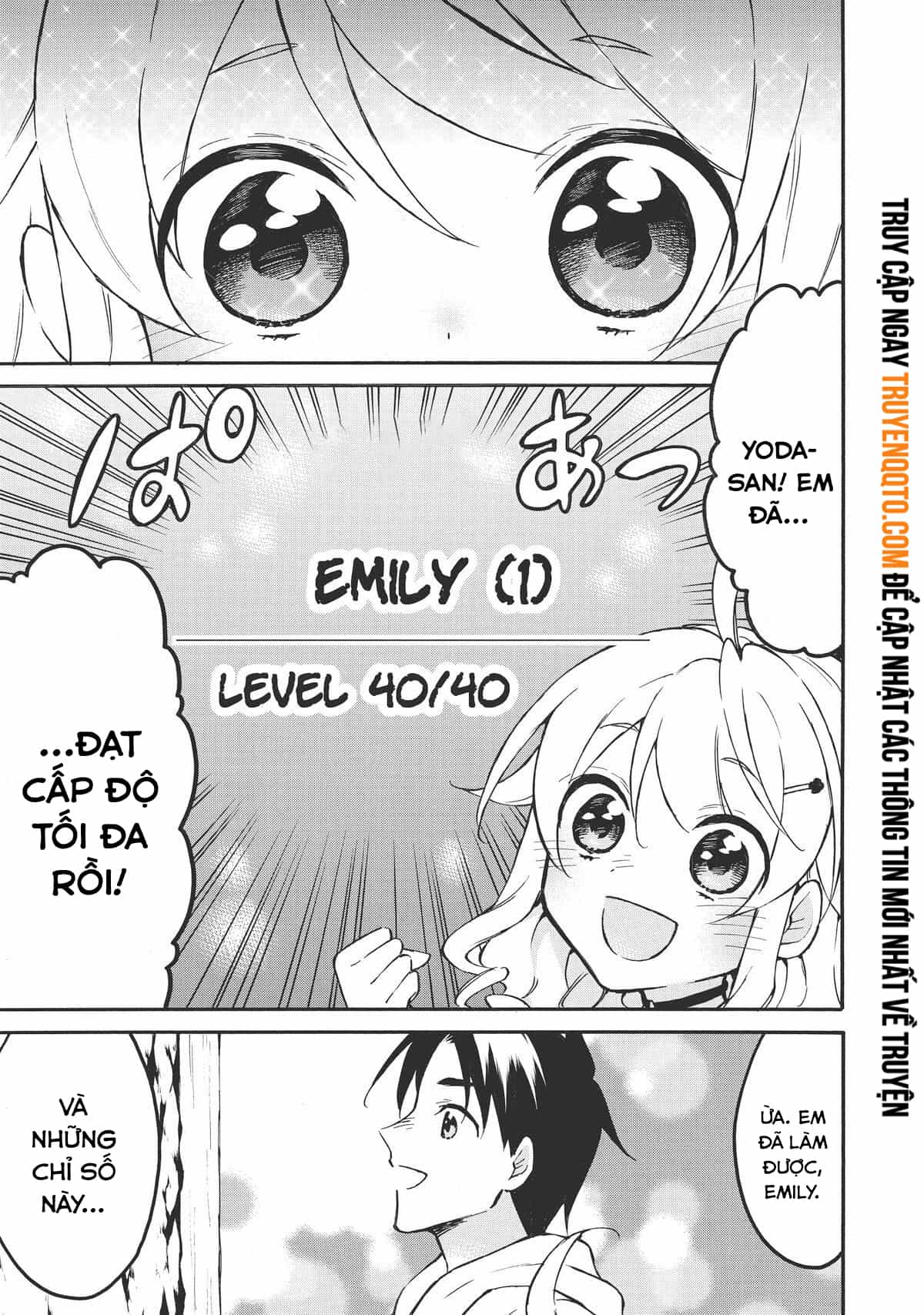Level 1 With S-Rank Drop Rate Is The Strongest - Chương 52 - ảnh 19