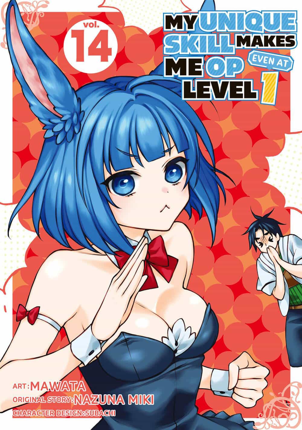 Level 1 With S-Rank Drop Rate Is The Strongest - Chương 59 - ảnh 2