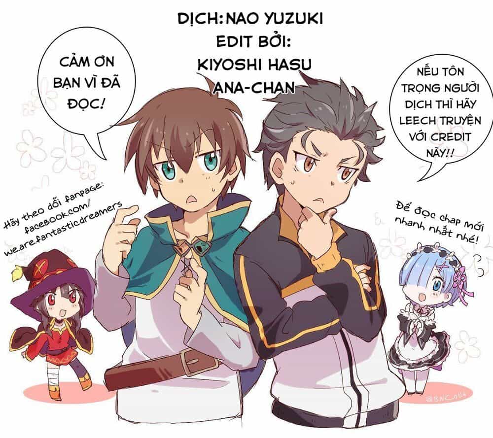 Level 1 With S-Rank Drop Rate Is The Strongest - Chương 6 - ảnh 1