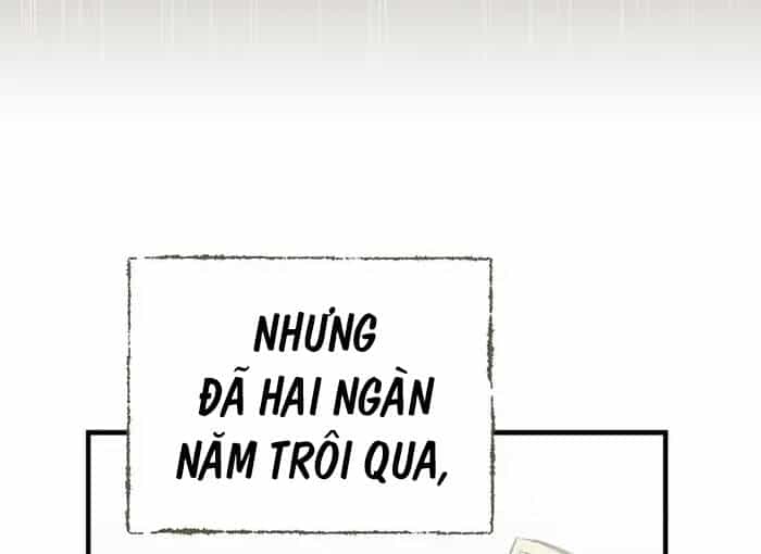 Level Up Chỉ Bằng Cách Ăn Cơm - Chương 101 - ảnh 109
