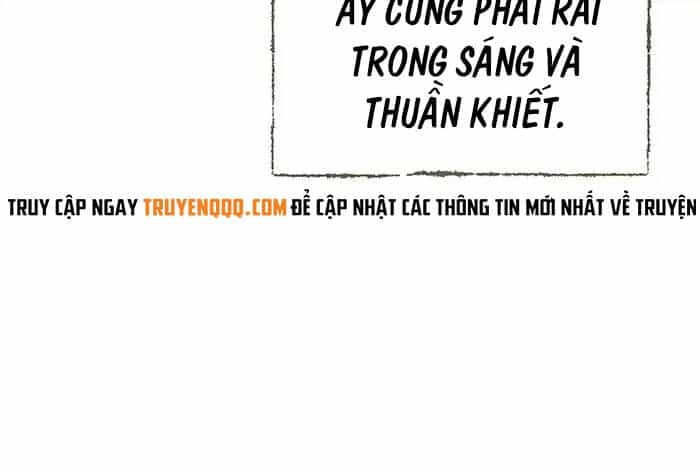 Level Up Chỉ Bằng Cách Ăn Cơm - Chương 101 - ảnh 116
