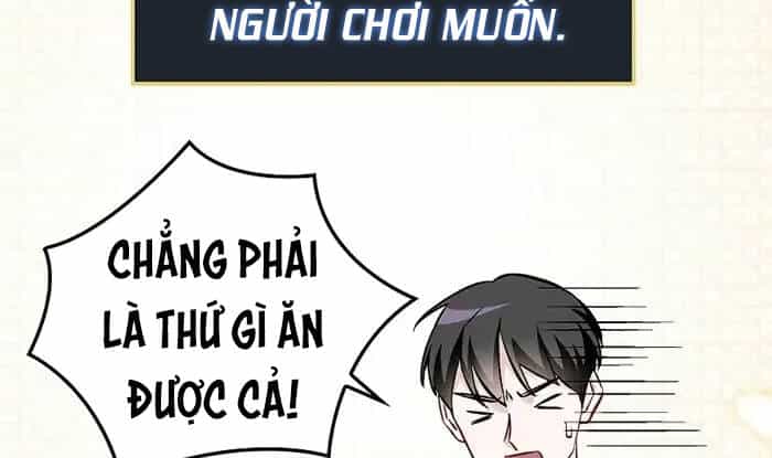 Level Up Chỉ Bằng Cách Ăn Cơm - Chương 101 - ảnh 15