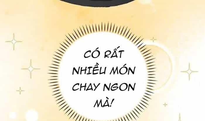 Level Up Chỉ Bằng Cách Ăn Cơm - Chương 102 - ảnh 120