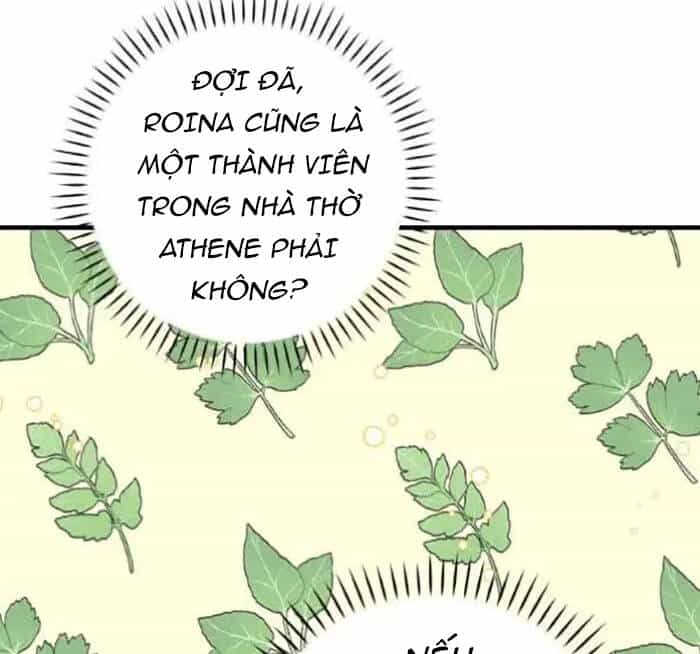 Level Up Chỉ Bằng Cách Ăn Cơm - Chương 102 - ảnh 127