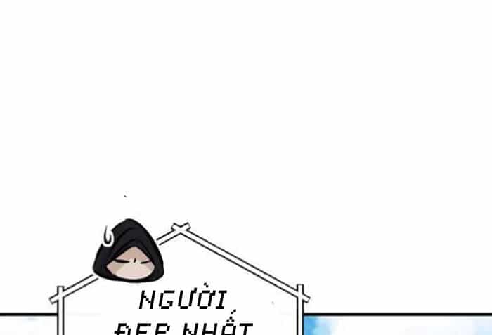 Level Up Chỉ Bằng Cách Ăn Cơm - Chương 102 - ảnh 25