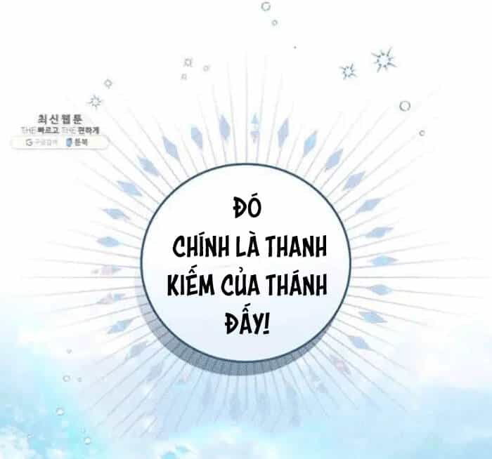 Level Up Chỉ Bằng Cách Ăn Cơm - Chương 102 - ảnh 66