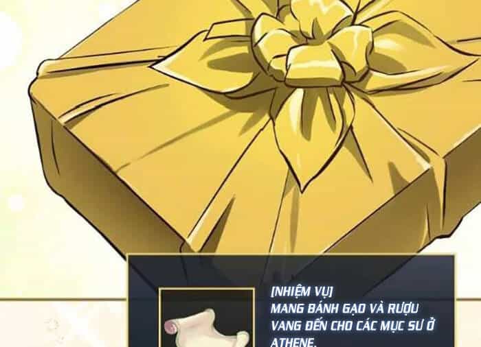 Level Up Chỉ Bằng Cách Ăn Cơm - Chương 103 - ảnh 117
