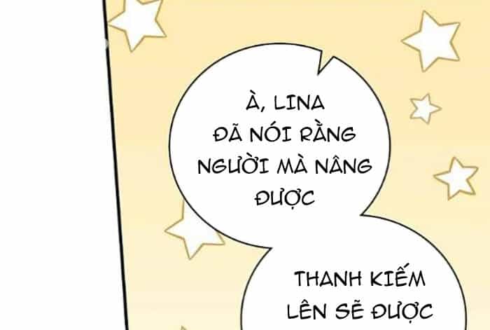 Level Up Chỉ Bằng Cách Ăn Cơm - Chương 103 - ảnh 120