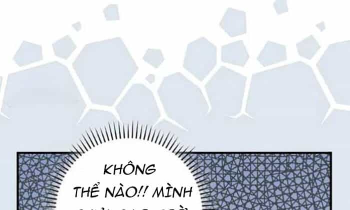 Level Up Chỉ Bằng Cách Ăn Cơm - Chương 103 - ảnh 126