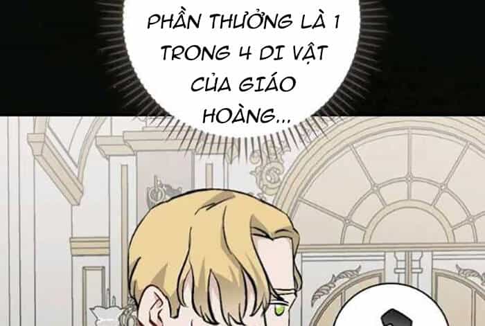 Level Up Chỉ Bằng Cách Ăn Cơm - Chương 103 - ảnh 138