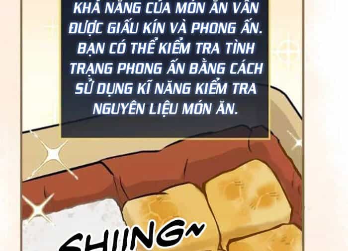 Level Up Chỉ Bằng Cách Ăn Cơm - Chương 103 - ảnh 163