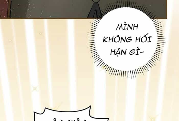 Level Up Chỉ Bằng Cách Ăn Cơm - Chương 104 - ảnh 16