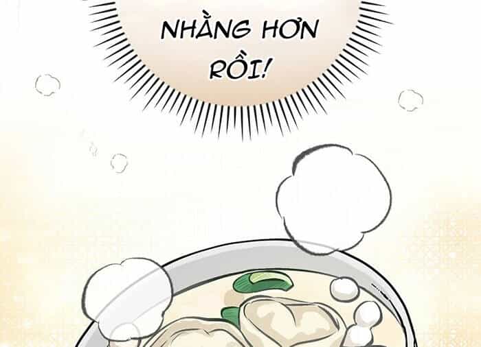 Level Up Chỉ Bằng Cách Ăn Cơm - Chương 104 - ảnh 51
