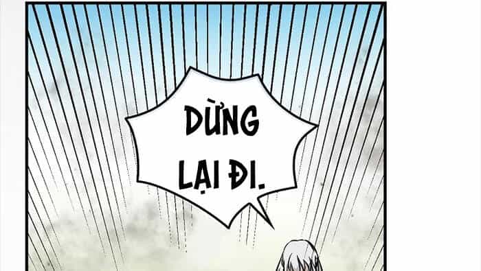 Level Up Chỉ Bằng Cách Ăn Cơm - Chương 104.5 - ảnh 102