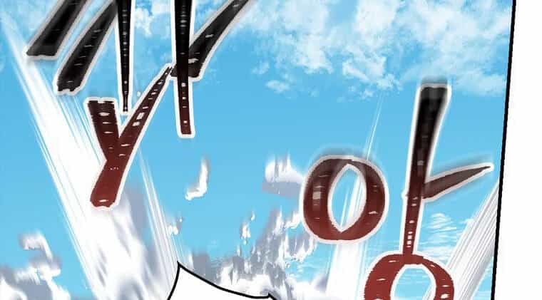 Level Up Chỉ Bằng Cách Ăn Cơm - Chương 105 - ảnh 107