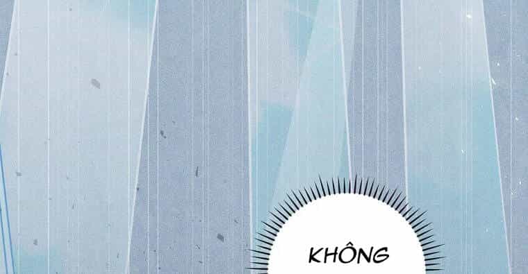 Level Up Chỉ Bằng Cách Ăn Cơm - Chương 105 - ảnh 134