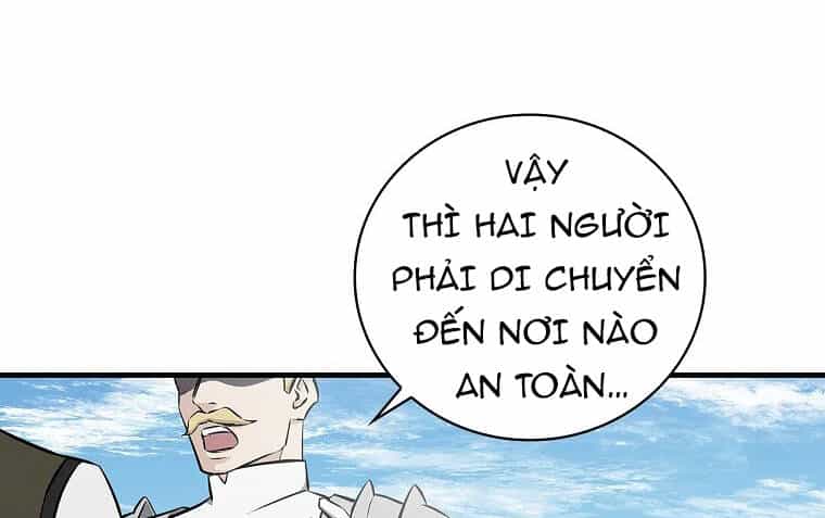 Level Up Chỉ Bằng Cách Ăn Cơm - Chương 105 - ảnh 161