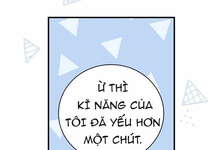Level Up Chỉ Bằng Cách Ăn Cơm - Chương 105 - ảnh 180