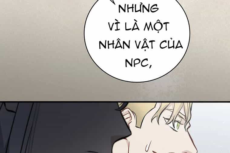 Level Up Chỉ Bằng Cách Ăn Cơm - Chương 105 - ảnh 194