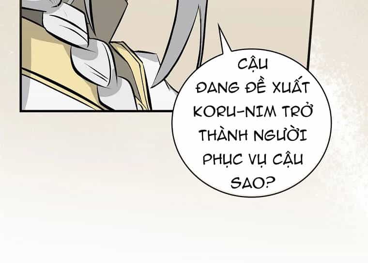 Level Up Chỉ Bằng Cách Ăn Cơm - Chương 105 - ảnh 198