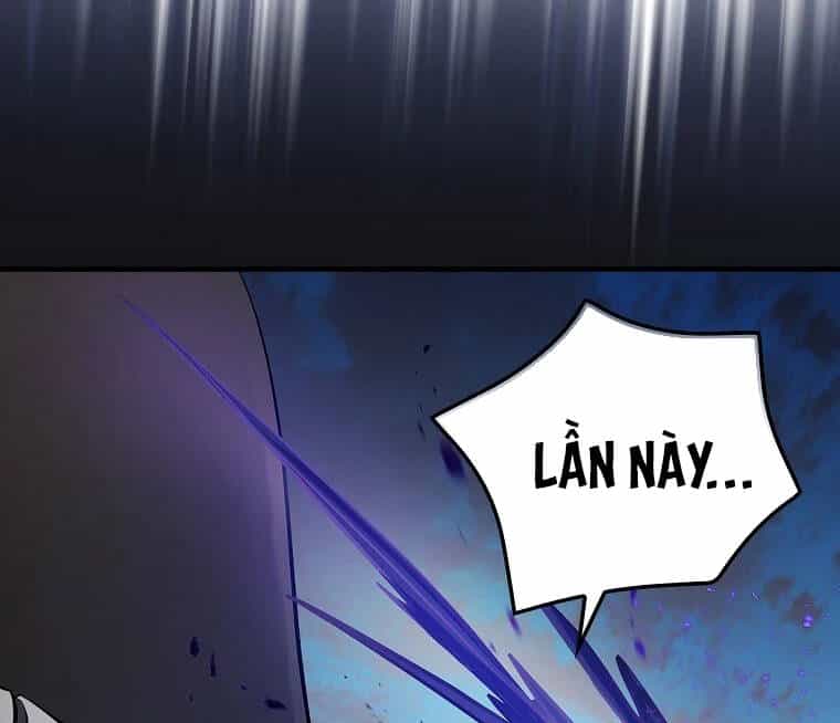 Level Up Chỉ Bằng Cách Ăn Cơm - Chương 105 - ảnh 215