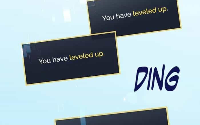 Level Up Chỉ Bằng Cách Ăn Cơm - Chương 106 - ảnh 119