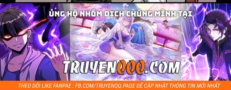 Level Up Chỉ Bằng Cách Ăn Cơm - Chương 109 - ảnh 106