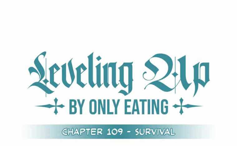 Level Up Chỉ Bằng Cách Ăn Cơm - Chương 109 - ảnh 56