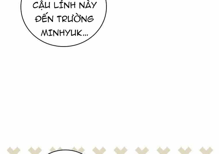 Level Up Chỉ Bằng Cách Ăn Cơm - Chương 109.5 - ảnh 106