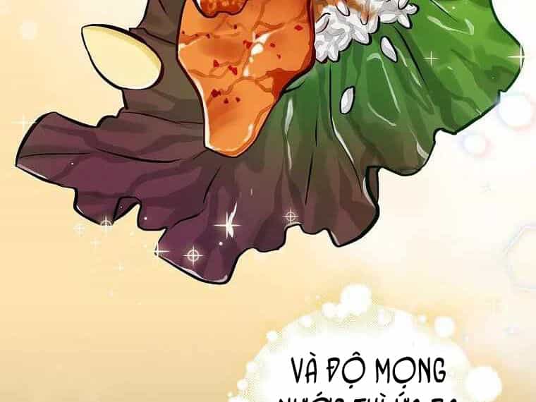 Level Up Chỉ Bằng Cách Ăn Cơm - Chương 109.5 - ảnh 74
