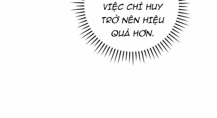 Level Up Chỉ Bằng Cách Ăn Cơm - Chương 111 - ảnh 102