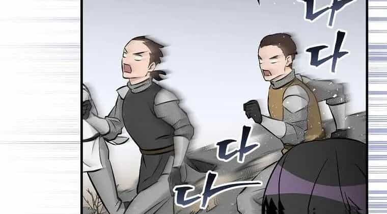Level Up Chỉ Bằng Cách Ăn Cơm - Chương 111 - ảnh 104