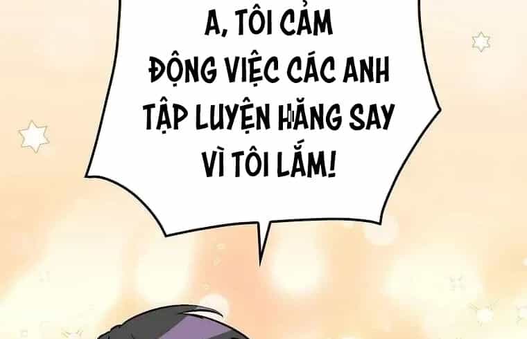 Level Up Chỉ Bằng Cách Ăn Cơm - Chương 111 - ảnh 107