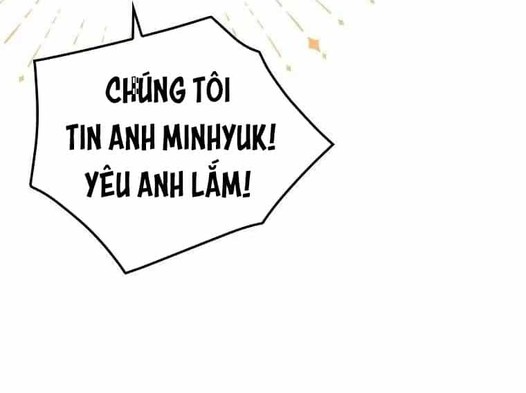 Level Up Chỉ Bằng Cách Ăn Cơm - Chương 111 - ảnh 115