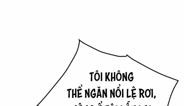 Level Up Chỉ Bằng Cách Ăn Cơm - Chương 111 - ảnh 116
