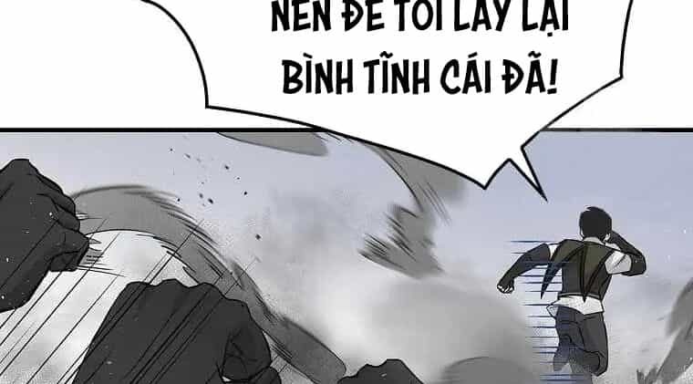 Level Up Chỉ Bằng Cách Ăn Cơm - Chương 111 - ảnh 117
