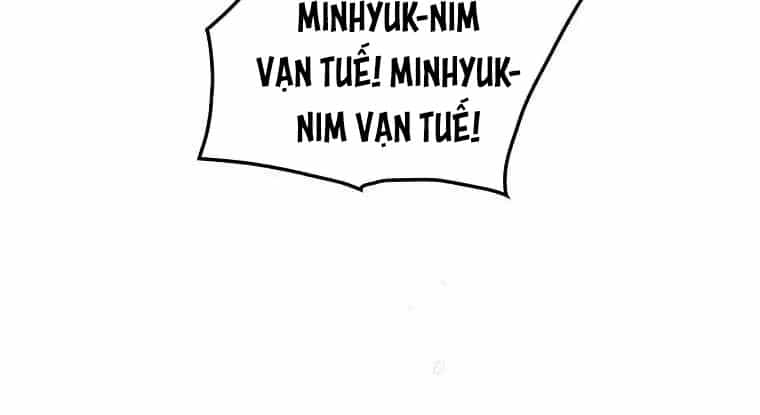 Level Up Chỉ Bằng Cách Ăn Cơm - Chương 111 - ảnh 119