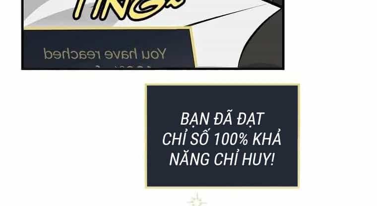 Level Up Chỉ Bằng Cách Ăn Cơm - Chương 111 - ảnh 15
