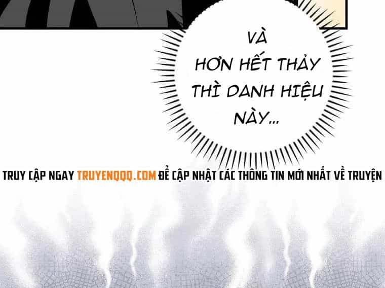 Level Up Chỉ Bằng Cách Ăn Cơm - Chương 111 - ảnh 98