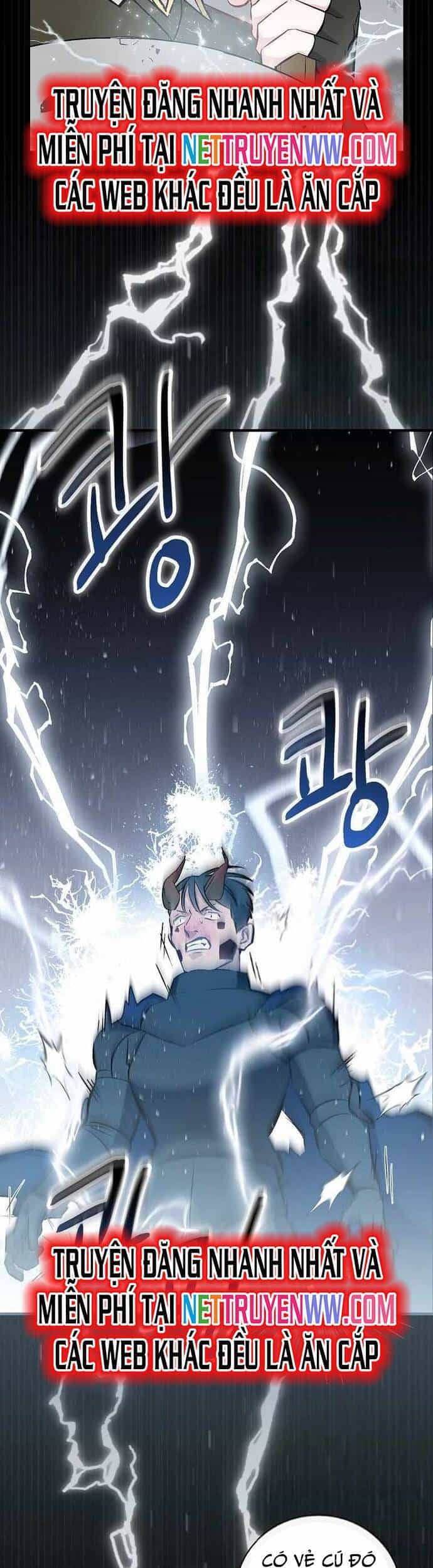 Level Up Chỉ Bằng Cách Ăn Cơm - Chương 112 - ảnh 19