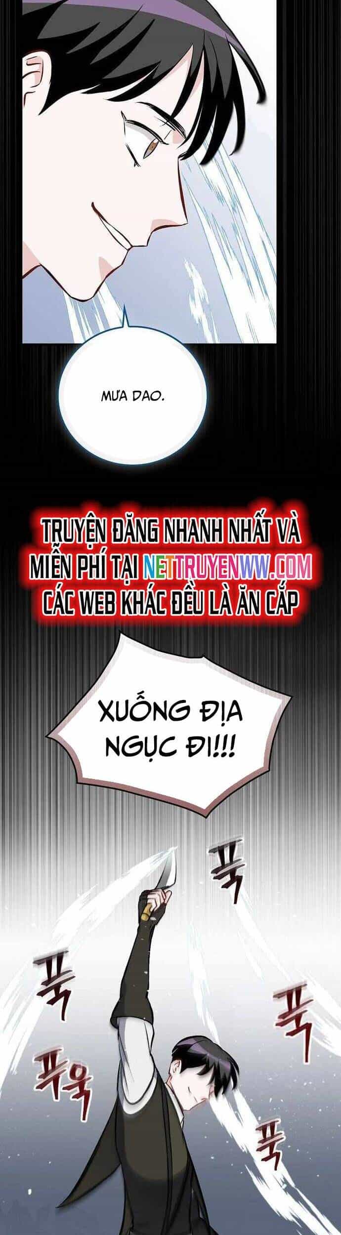 Level Up Chỉ Bằng Cách Ăn Cơm - Chương 112 - ảnh 26
