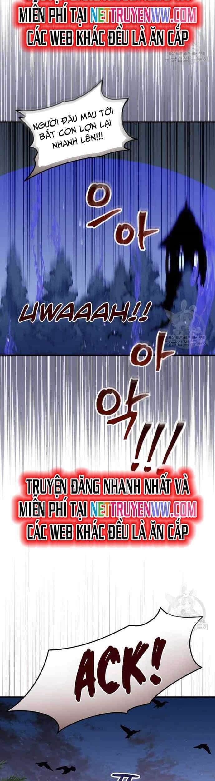 Level Up Chỉ Bằng Cách Ăn Cơm - Chương 113 - ảnh 13