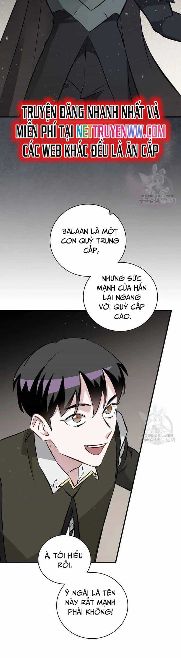 Level Up Chỉ Bằng Cách Ăn Cơm - Chương 113 - ảnh 39